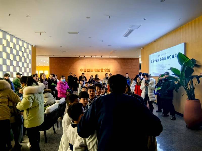 明山区培训讲座公司如何赋能文旅产业：定制化培训助力产业人才升级