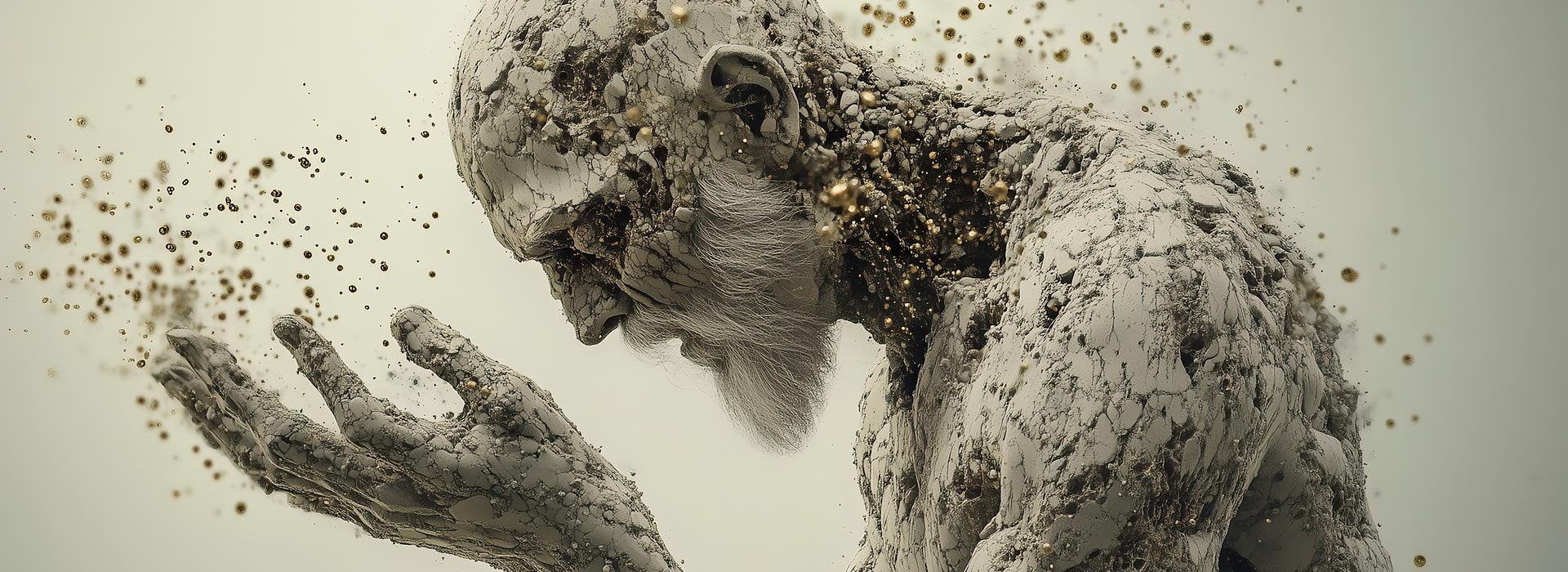 明山区培训讲座公司