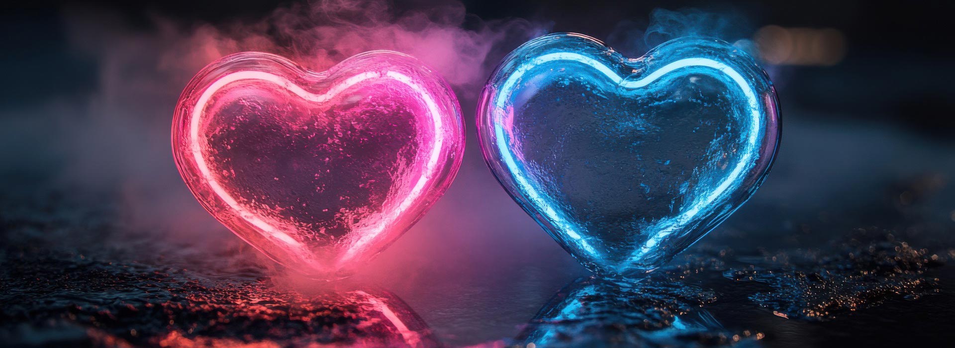 明山区文旅策划公司